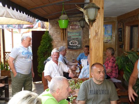 Foto 38